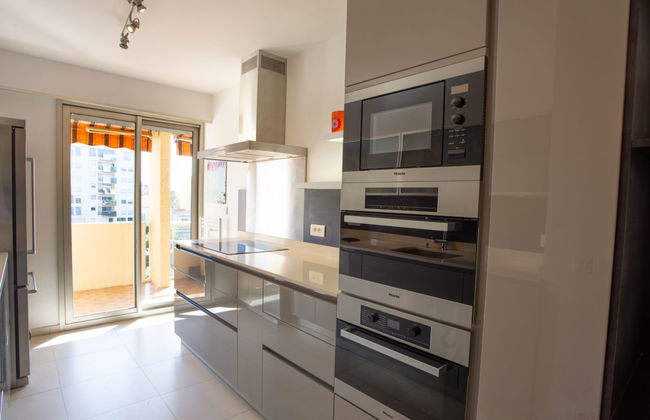 Les Jardins du Luxembourg - Foto 20