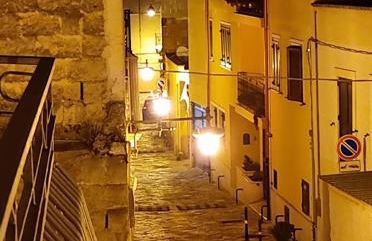 Il civico storico - Foto 48