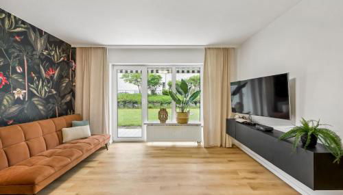 Casa Tucan ~ Hemsbach - Foto 3