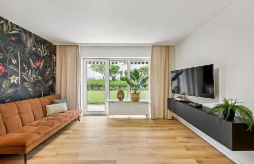 Casa Tucan ~ Hemsbach - Foto 3