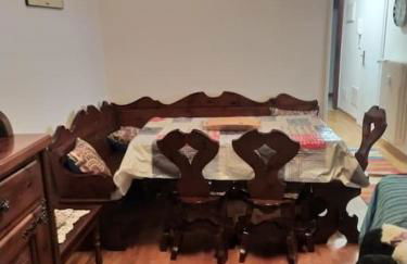 Giappetto House - Photo 10