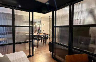 Apto 1405 com Piscina e Academia 2 Quartos Ar Condicionado no Centro Cívico com Garagem - Foto 27