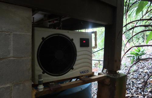 Larc House Ubatuba - Foto 27