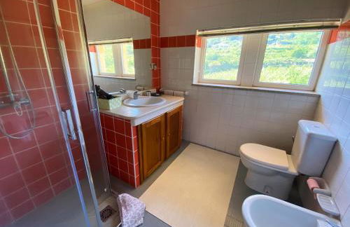 Quinta Da Porta Caseira - Foto 21