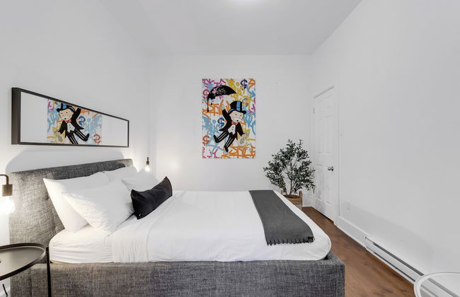 Liv MTL - Ch - Foto 17