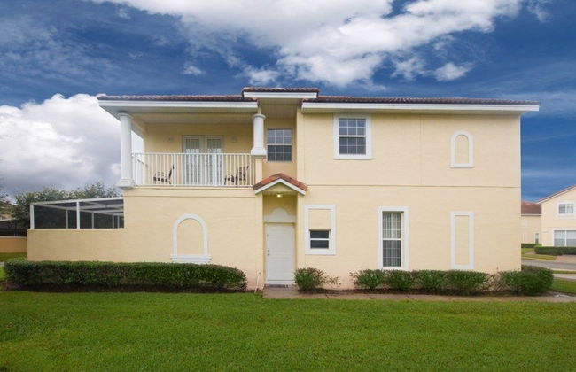 Ip60382 - Fiesta Key - 4 Bed 3.5 Baths Townhome - Foto 12