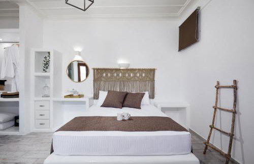 Agnadi studios - Foto 38