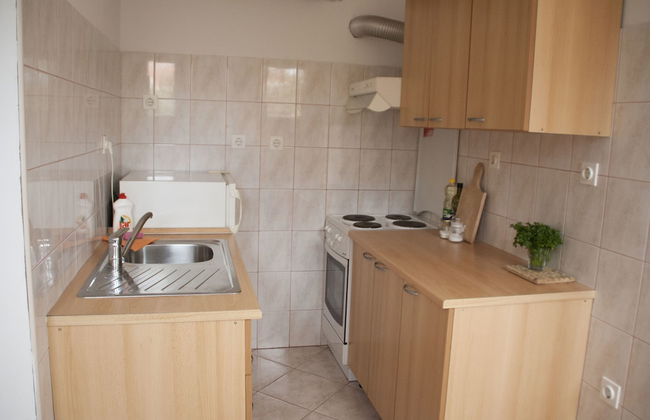 House Baglija - Foto 16