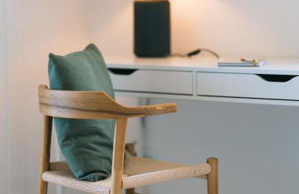 Eifel17 - Die Ferienwohnung - Foto 8