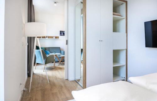 Krusespeicher Krusespeicher 6-69 - Foto 9