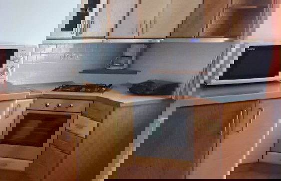 Tourist Farm Skrbina - Foto 13