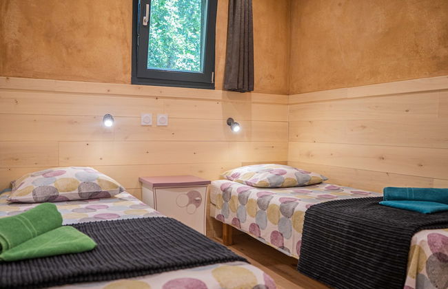 Domaine en Terre Happy - Foto 7