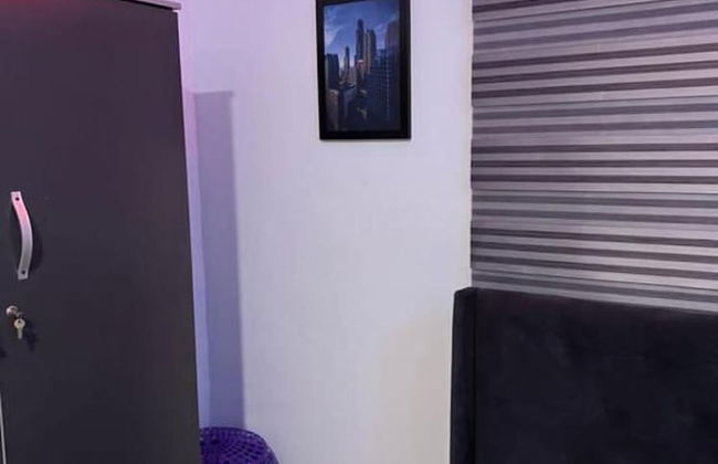 Inertia Place - Lovely 1 Bedroom Apertment - Foto 2