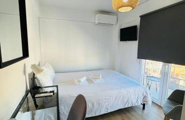 B&G fourth floor - Foto 32