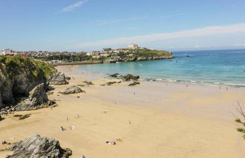 30 Cliff Edge - Foto 43