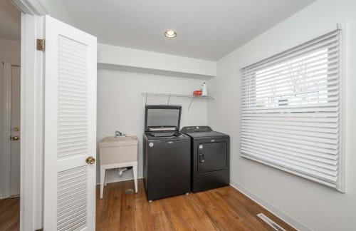 Tallen Manor & Retreat - Foto 18