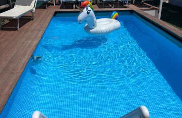 Villa Somma Apartments - Foto 38