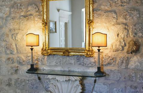 SUNce Palace Apartments with free offsite parking - Foto 30