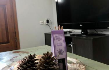 Anastasia's House - Foto 40