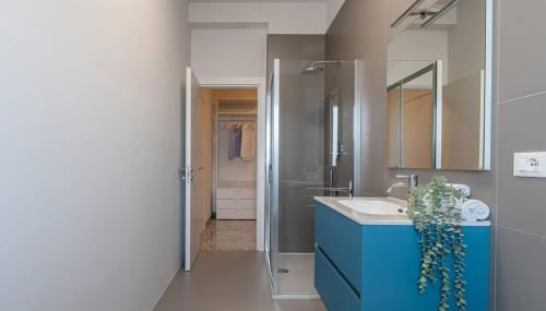 Unica Apartment Pescara - YourPlace Abruzzo - Foto 3