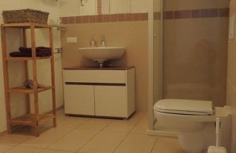 Ferienwohnung Holzmaden Am Platz - Foto 8