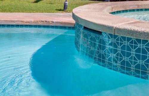 Lions Gate Estate by ACME House Company - Foto 66