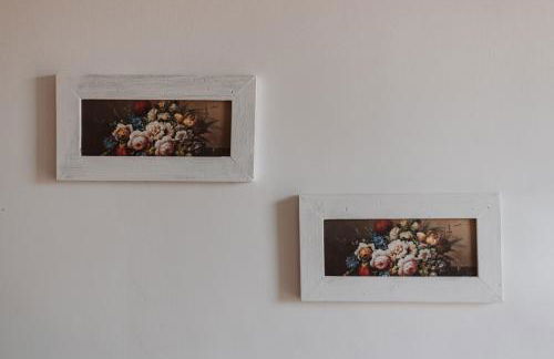 Casa Vacanze Rosy " Nel Centro" - Photo 52