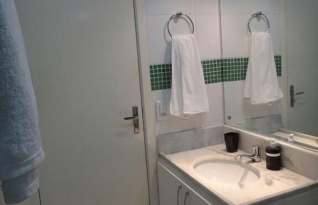 Ajuricaba Suites - Novo Aleixo - Foto 15