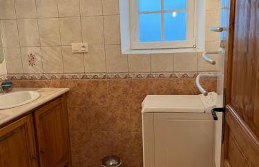 Gîte famille Galiber - Foto 12