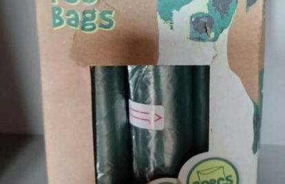 Maison au calme entre Caen et Cabourg - Foto 23