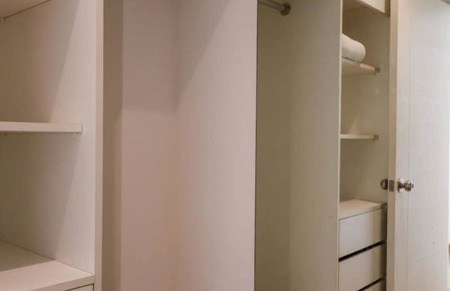 Lovely 3BR With Balcony in Miraflores - Foto 23