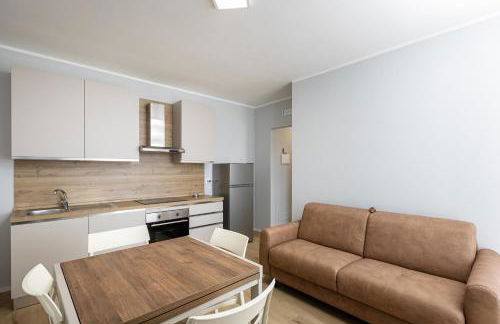 Lbr SUITE Apartment - Foto 51