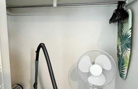 Luxury 2 Bedroom Entire Flat - Self Check in & Check out - Photo 55