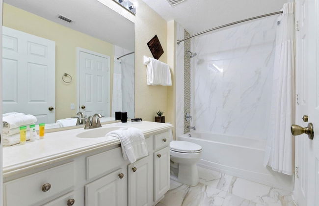 2638 Dinville Street - Foto 25