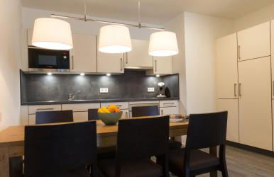 Boardinghouse E68 - Foto 68