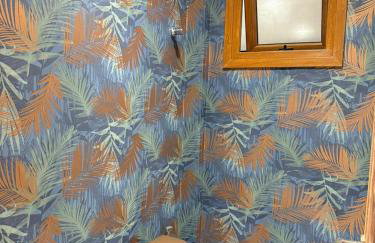 Casa de Praia - Condominio Parque Interlagos Bahia- 500 Metros da Praia - Foto 38