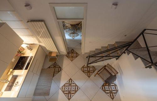 La casa nel baglio - Foto 10