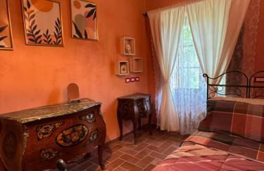 Agriturismo La Valle Dimenticata - Foto 31