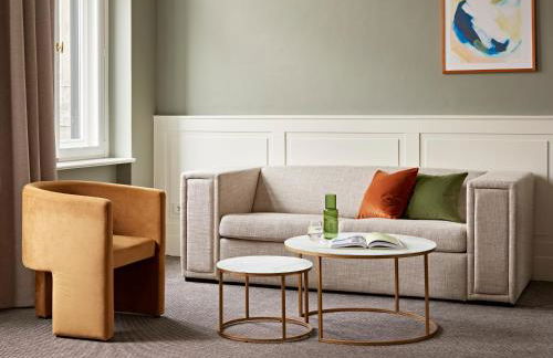 Numa Berlin Arc - Photo 12