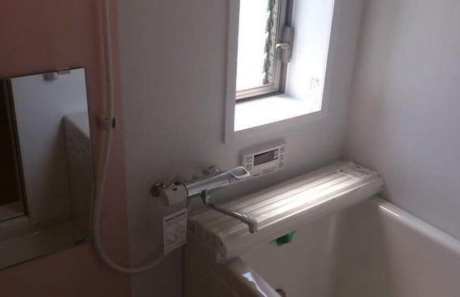 Guest House Misaki Tannowa House - Foto 5