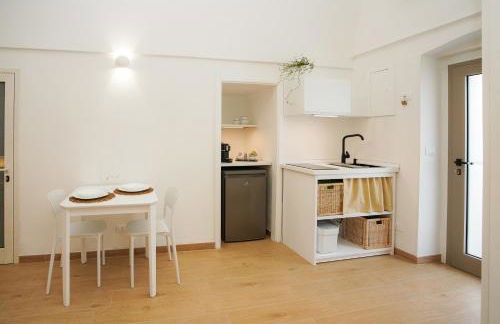 Terra Maris Otranto - Foto 5