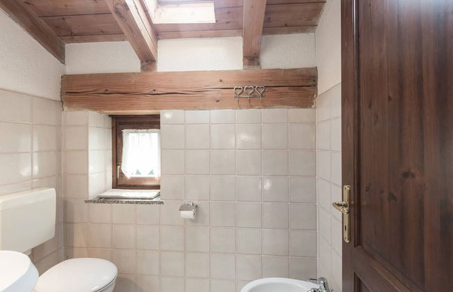 Residence Le Petit Coeur - Foto 60