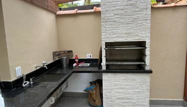 Casa de família excelente para relaxar! - Foto 3