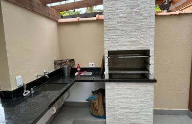 Casa de família excelente para relaxar! - Foto 3