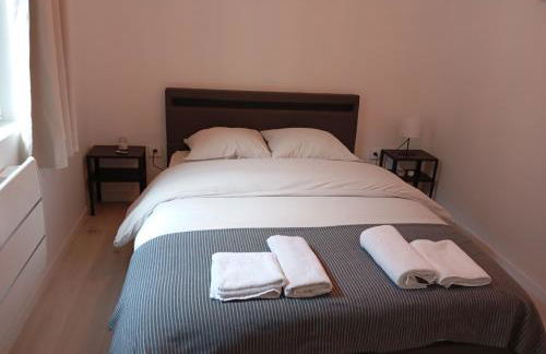 Les charmes de la Kirneck - Photo 40