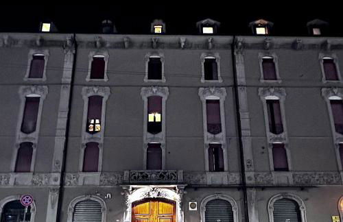 Atmosfere del Borgo - Bergamo - Foto 24