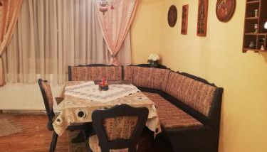 Gästehaus Ochsenhof - Foto 3