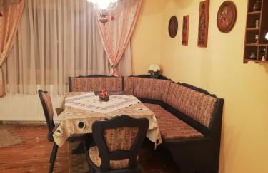 Gästehaus Ochsenhof - Foto 3