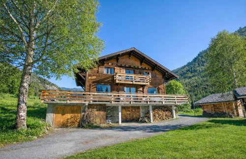 MontBlanc Alpine Ski & Sauna Retreat - Happy Rentals - Foto 29