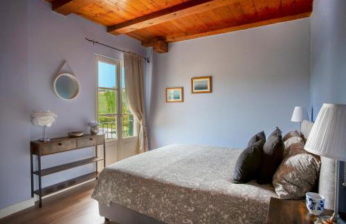 White Tail Organic Farm - Foto 39